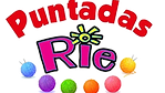 logo.png