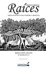 RAICES by Cristian Orozco - Mrb&Piano lowA - Portada.jpg