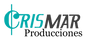 Crismar Producciones.png