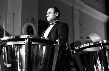 Cristian Orozco - OSNE.jpg
