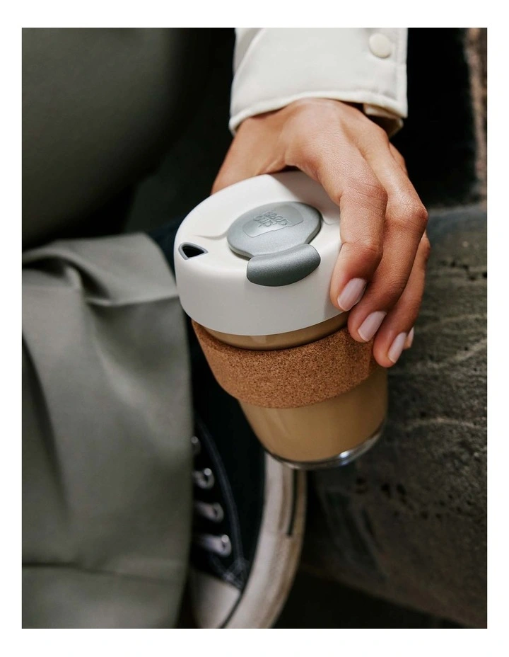 Keepcup