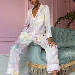 Sustainable Pyjama Brands: Our Guide to Stylish Responsible Sleepwear