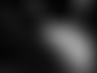 Windows 8.1 Now Out of Support: What you need to know