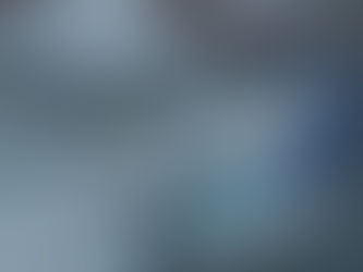 Staying Ahead of Cybersecurity Threats in 2024