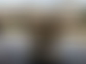 バス活~テルマエ編~