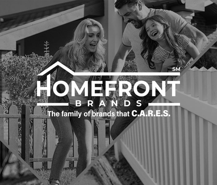 Portfolio_Homepage_ImagesHomefront.jpg