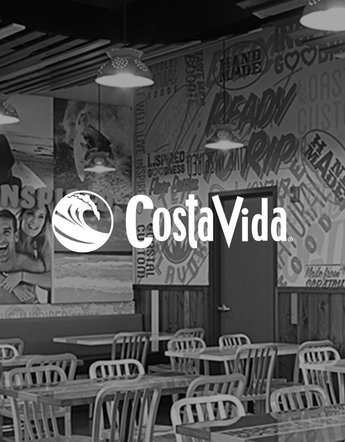 Portfolio_Homepage_ImagesCosta Vida.jpg
