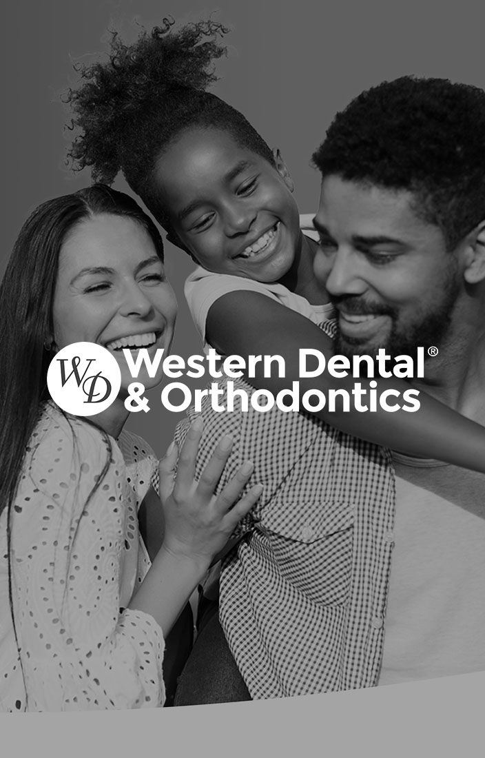 Portfolio_Homepage_ImagesWestern Dental.jpg