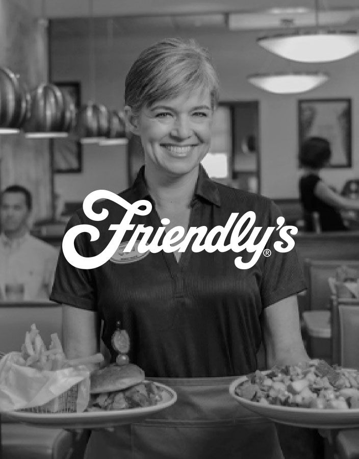Portfolio_Homepage_ImagesFriendly's.jpg