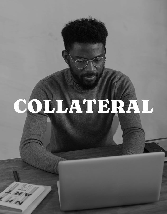 Portfolio_Homepage_ImagesCollateral.jpg