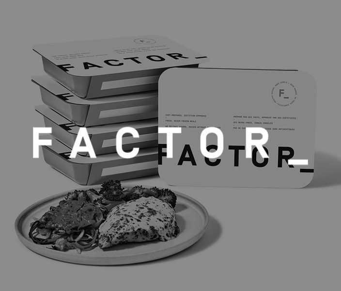 Portfolio_Homepage_ImagesFactor.jpg