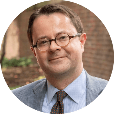 Writer: Tyler VanderWeele