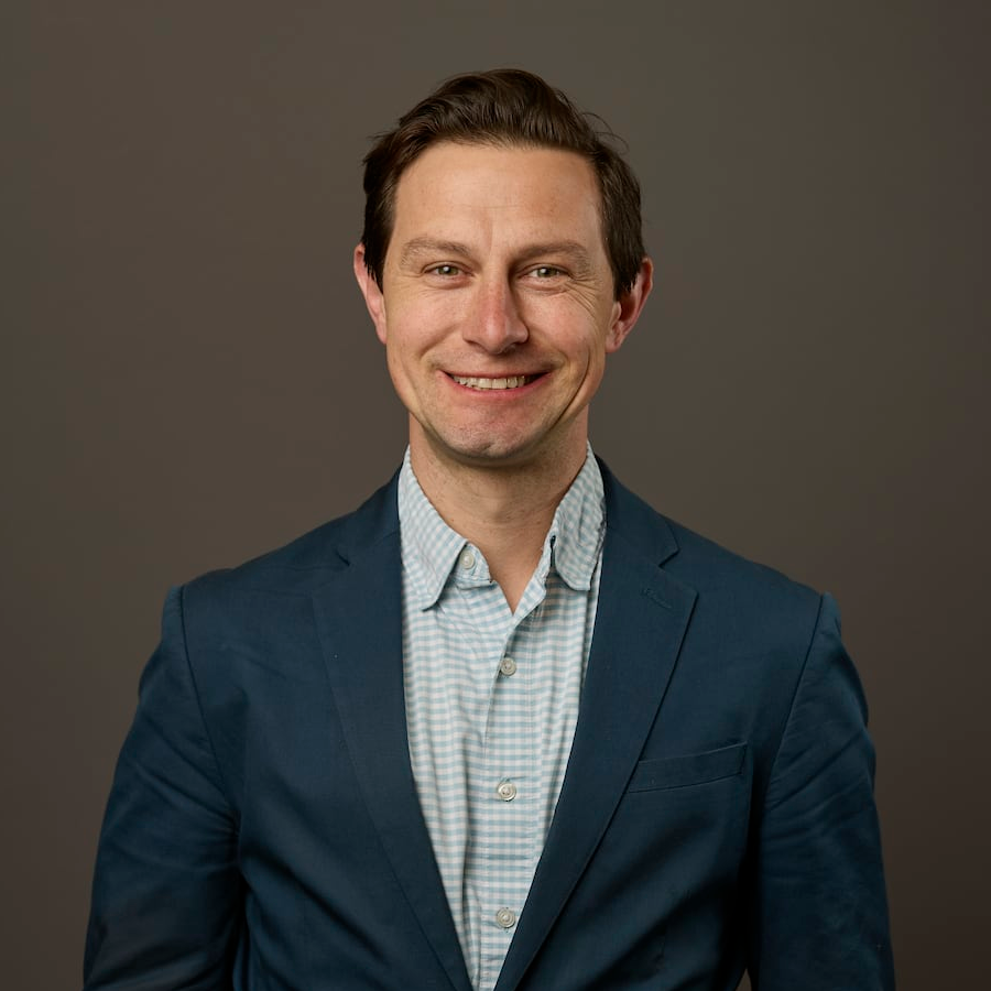 Writer: Brendan Case
