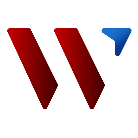 Writer: Project on Workforce Team