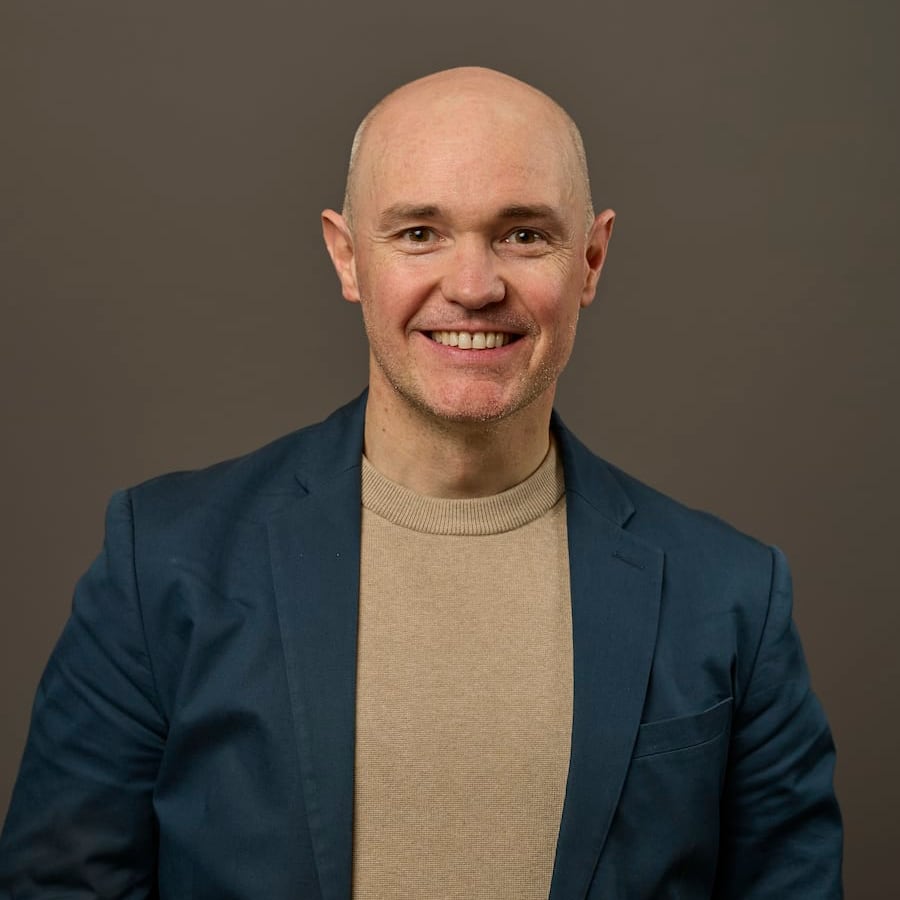 Writer: Jonathan Teubner