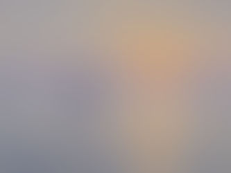 Image of a sailboat.