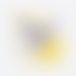 Why Does a Hair Braider Need a License?