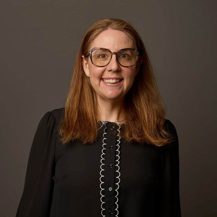 Writer: Kate Jackson-Meyer