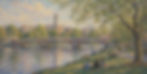 Harvard-Bridge-Impressionist-2-min.jpeg