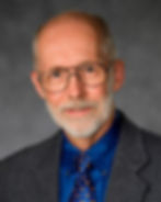 Everett Worthington