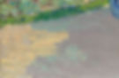 grid17.1-min.jpeg
