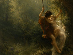 What does it mean to love someone for who they are?