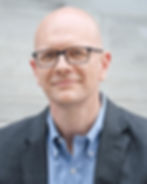 Matthew F. Wilson