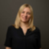 Christina Hinton