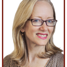 Kathleen deLaski | Team Profile