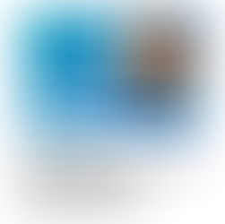 Kerry McKittrick on Creating Better Pathways to Economic Mobility