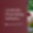 Text reads Academic Flourishing Initiative with the Human Flourishing Program logo beneath.