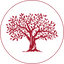 Writer: Human Flourishing Program Team