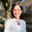 Writer: Nathalie Gazzaneo