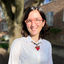 Writer: Nathalie Gazzaneo