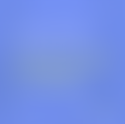 Data and Technology in Action: Advancing Economic Mobility at Community Colleges