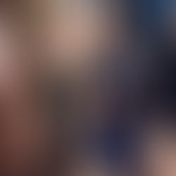 Harvard Magazine profiles The Project on Workforce