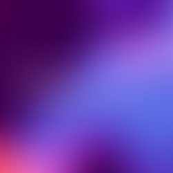 The Generative AI Adoption Tracker