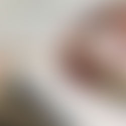 Sistine chapel painting. Adobe stock.