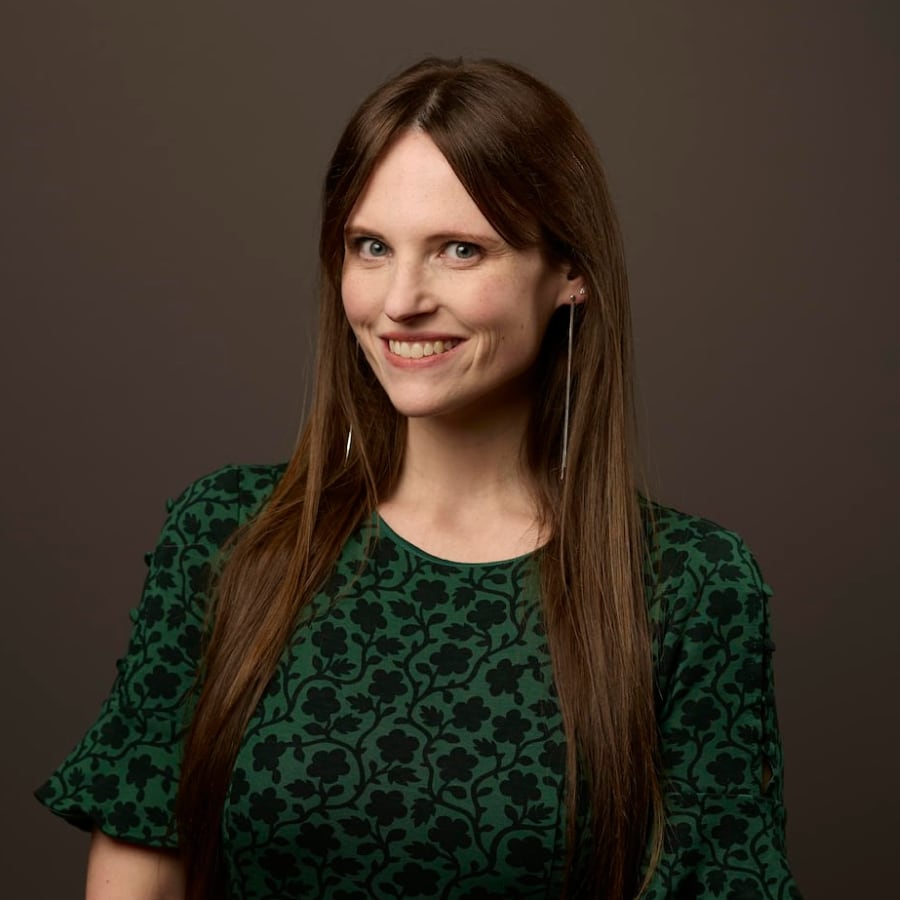 Writer: Renae Wilkinson