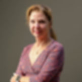 Eileen McNeely