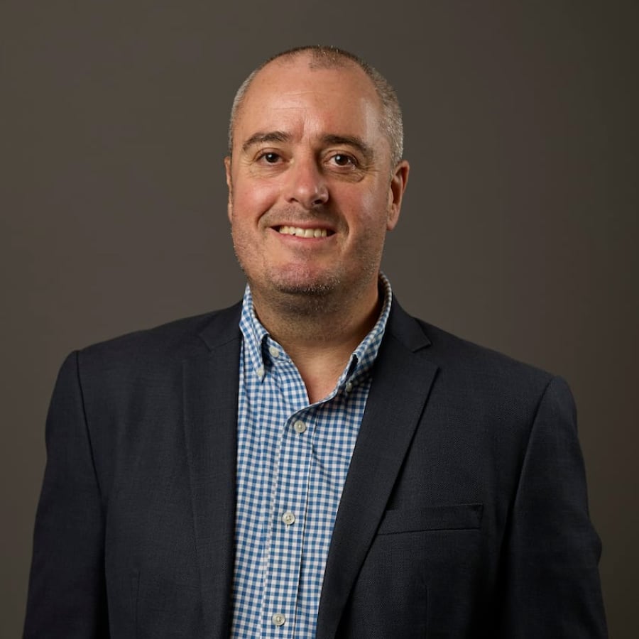 Writer: Tim Lomas