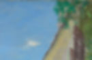 grid3-min.jpeg