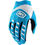 Miniatura: Airmatic gloves