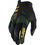 Thumbnail: Itrack gloves