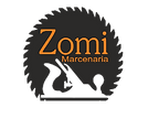 LOGO_ZOMi_marcadágua.png