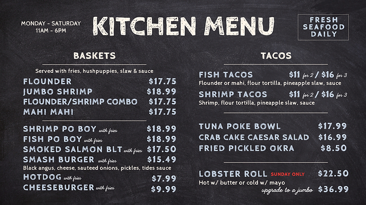 Kitchen Menu Landscape (9).png