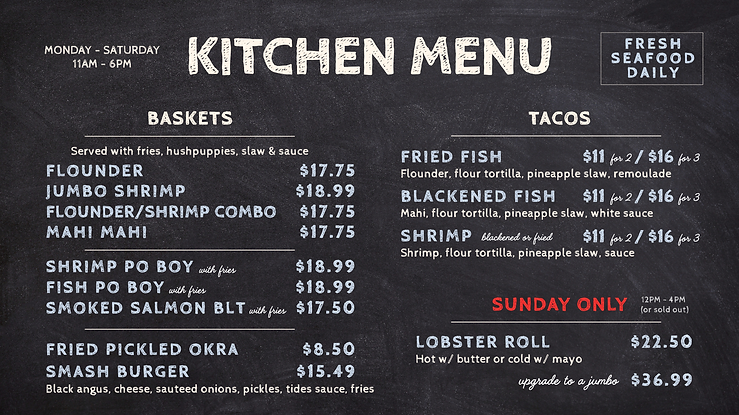 Kitchen Menu Landscape (8).png