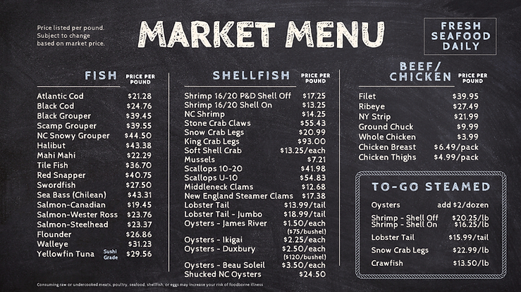 II Tides Menu Board Landscape (6).png