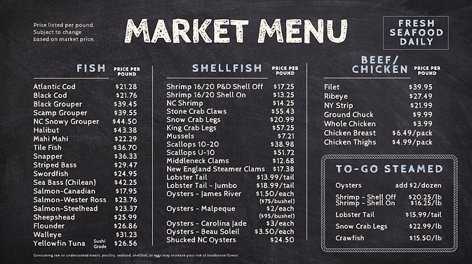 II Tides Menu Board Landscape (59).png