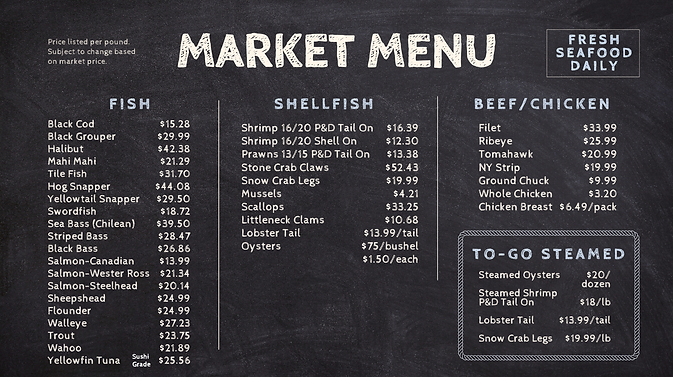 II Tides Menu Board Landscape (33).png